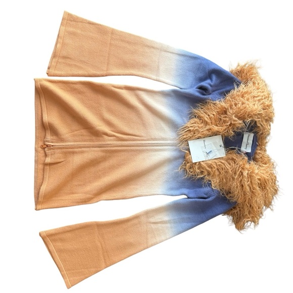 House of Sunny The Desert Rose Peggy Size small. NWT - Picture 8 of 15